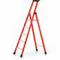 Preview: Zarges ladder EFAmix S